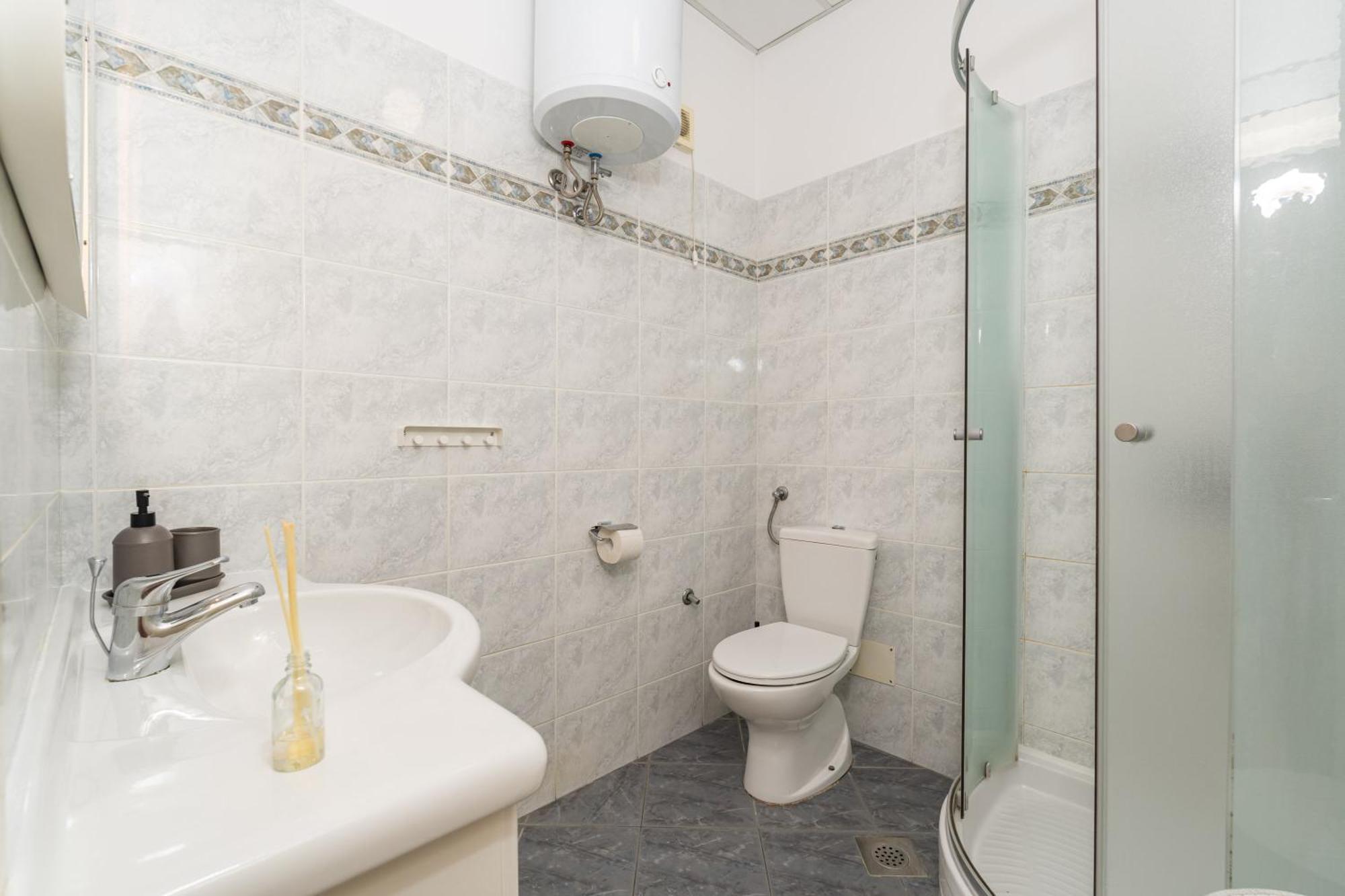 Kenova Apartments Old Town Дубровник Экстерьер фото