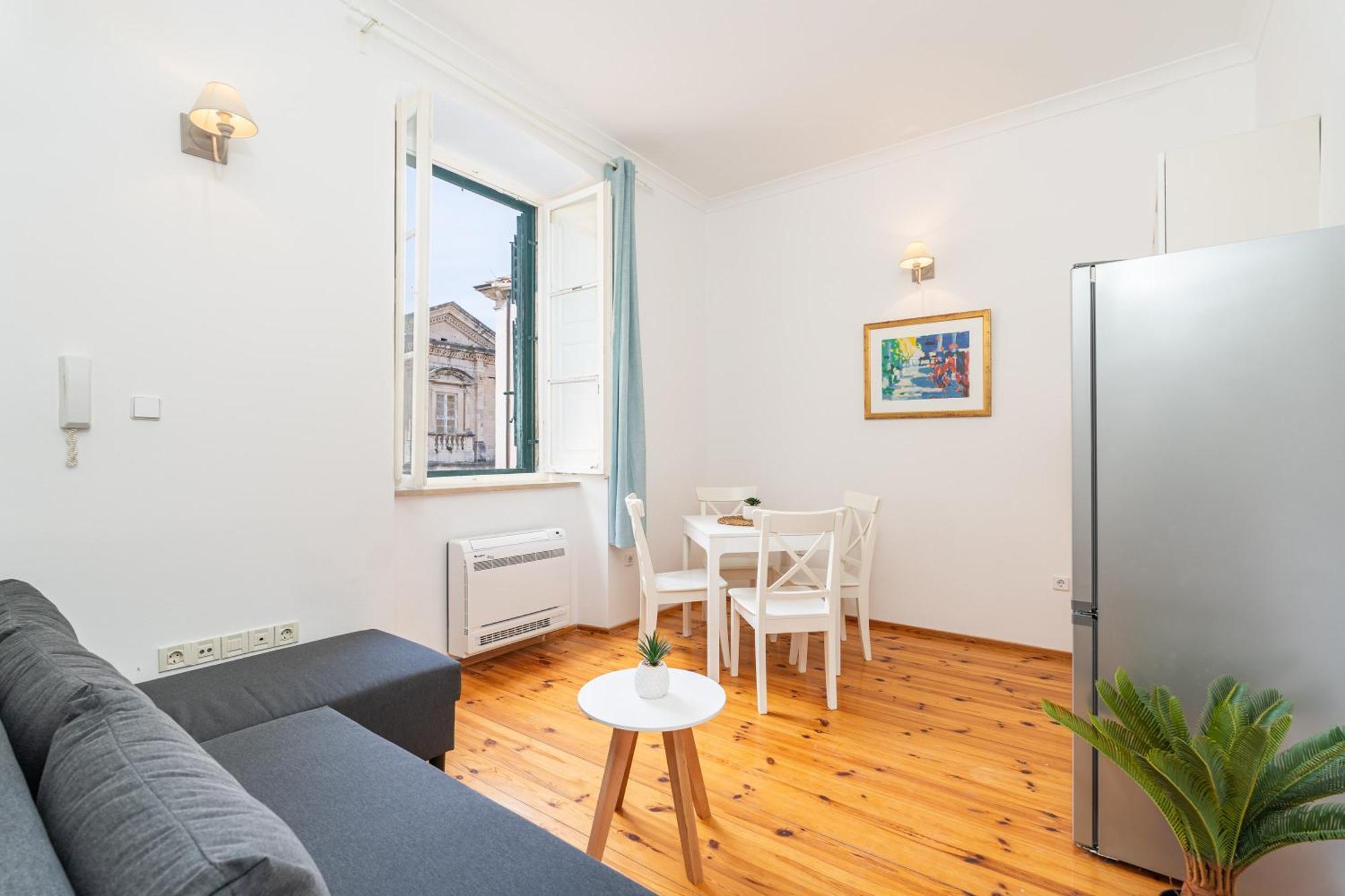Kenova Apartments Old Town Дубровник Экстерьер фото